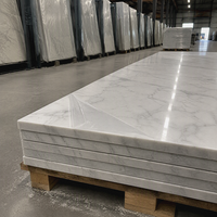 Film de protection de surface en marbre à prix d'usine, film protecteur en PE pour surfaces solides, comptoirs en quartz, panneaux en pierre technique, OEM