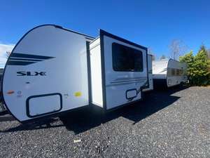 Nuevo Jayco J-a-y F-l-i-g-h-t S-L-X 197MB 2026 listo para la venta - Product Image 2
