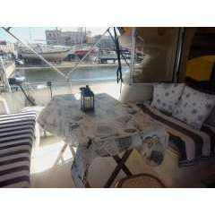 Gabinetes de Cocina Elling E3 - Product Image 6