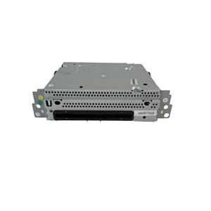 Autoradio BMW Serie 3 F31 Touring (11>) CI6822591 - Product Image 1