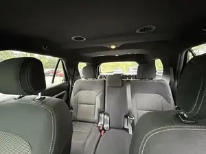 Ford Explorer XLT 2017 - Product Image 5