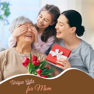 Repose-cuillère en bois de baleine, repose-cuillère décoré mignon, porte-spatule, cadeaux de cuisine amusants pour les femmes, cadeaux d'hôtesse-joyeux Noël - Product Image 4