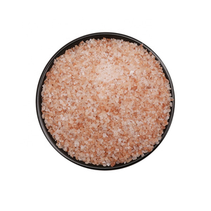 Sel rose de l'Himalaya naturel de qualité supérieure, 100 % pur, sel de table comestible, sel de bain, produit très vendu en provenance du Pakistan - Product Image 4