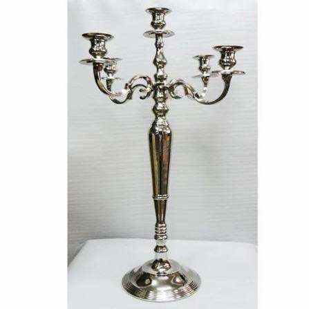 การแสดง