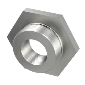 Adaptateur BALLUFF BAM018E - Product Image 1