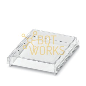 Phoenix Contact 2947925 - Nuovo - Product Image 1