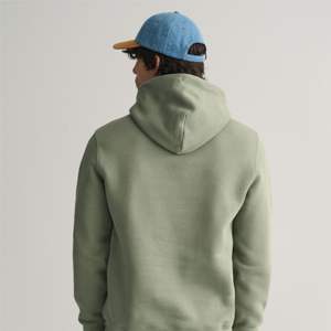 Sweats à capuche confortables pour hommes-doux, élégants et idéaux pour les vêtements décontractés et les activités de plein air - Product Image 6