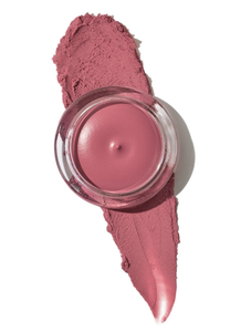 N2U Mallow Pot K-beauty Makeup Lip Cheek <b>Blush</b> Tint Long Lasting Natural Multi Moisture Smooth Balm Fashion Trendy Sample - Product Image 4