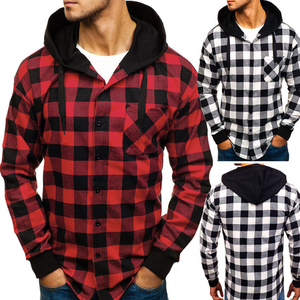 เสื้อเชิ้ตผู้ชายลายเรขาคณิตแบบวินเทจ ผ้าบาติก สำหรับวันหยุดพักผ่อน ปกติดกระดุม แขนยาว ป้องกันรอยยับ ระบายอากาศได้ดี - Product Image 2