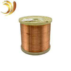 كابل كهربائي نحاسي عالي الجودة من كلوريد البولي فينيل معزول للأسلاك المنزلية BV1.5 متوفر بأسعار سائبة - Product Image 4