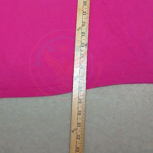 T-shirts pour hommes à séchage rapide, respirants et écologiques, imprimés en relief, en tissu polaire polyester/coton, en stock, à prix réduit - Product Image 5