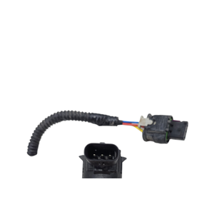 เซ็นเซอร์จอดรถเปอโยต์ 3008 จีที ไลน์ 9827917377(17>) - Product Image 6