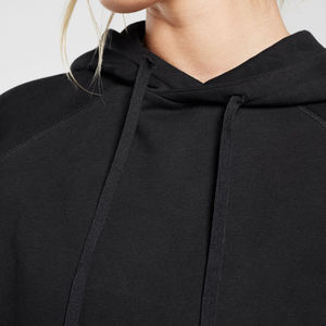 Sweats à capuche pour femmes de qualité supérieure, matière de qualité, design classique, vente exceptionnelle, créez votre idée de sweat à capuche pour femmes - Product Image 4