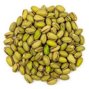 Pistachos de primera calidad suministrados a granel con calidad superior y nutrición adecuada para distribuidores de importadores de alimentos globales - Product Image 3