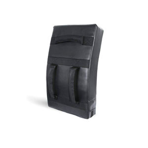 Prix usine multifonctionnel Muay Thai Kickboxing mitaines poinçonnage et Focus Pads pied cible en matériau PU Durable - Product Image 4