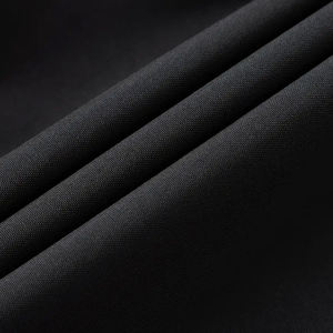 เสื้อโค้ทลำลองระบายอากาศน้ำหนักเบามีกระเป๋าเหมาะสำหรับการเดินป่าแจ็คเก็ตกีฬาครึ่งซิป - Product Image 5