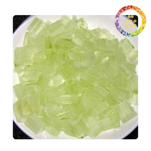 Dés de gelée d'aloe vera du Viet Nam | Pour faire de la garniture et du dessert | Bonne affaire en été 2025 - Product Image 1