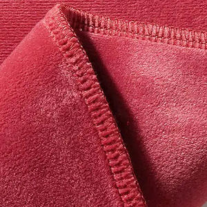 Sweats à capuche personnalisés en coton mélangé pour hommes Pull avec poche à manches longues avec cordon Fabrication de sweatshirts à capuche - Product Image 6