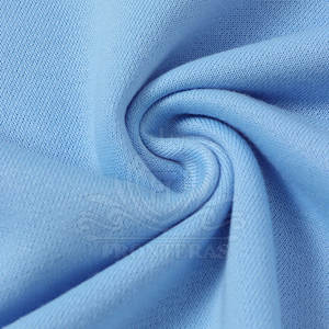 New <b>Trendy</b> Men <b>Hoodies</b> Cotton Polyester Casual Wear Unique Style Men <b>Hoodies</b> For Online Sale - Product Image 6