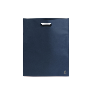 ถุง/ถุง/บทความที่ยั่งยืน M721828-234 - Product Image 1