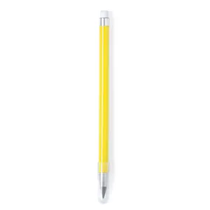 Matite Meccaniche Personalizzate Astril Eternal, Gadget Ecologici su Misura - Product Image 1