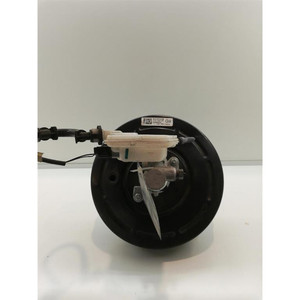 SERVO-FREIN FIAT Talento Série 472104612R R9M452 diesel 1598 (16>) - Product Image 1