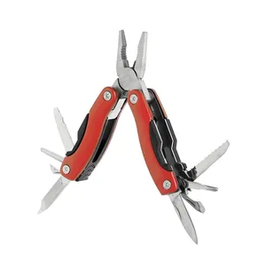 Coltelli e Utensili Multifunzionali Tano Personalizzati - Product Image 3