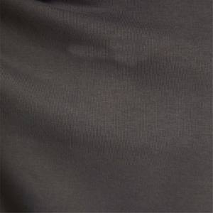 Thick Heavy Blank <b>Fleece</b> Hoodie Drop Shoulder <b>Men</b> Sweatshirt 500 460 400 Gsm Custom Logo French Terry Heavyweight Oversized <b>Hood</b> - Product Image 6