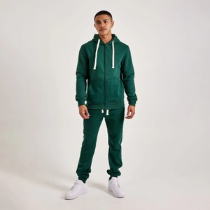 Venta caliente Nueva llegada Sudaderas con capucha con cremallera para hombres Estilo único Sudaderas con capucha transpirables para hombres en el mejor material Sudaderas con capucha para la venta - Product Image 5