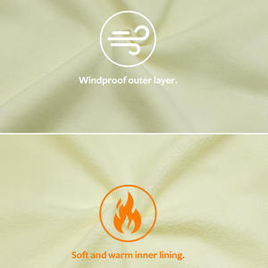 Kangaroo Pocket Hoodies Hombres Ropa Streetwear Peso pesado Tallas grandes 100% Algodón Sudaderas con capucha de calidad superior para hombres - Product Image 5