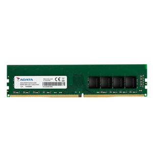 Módulo de Memoria RAM DDR4 de Entrega Rápida, Estable, Confiable y de Alta Velocidad para Computadoras, Laptops y Estaciones de Trabajo para Juegos - Product Image 3