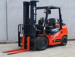 آلة كييرماشين XGMA لتنظيف الطرق، جرافة صغيرة لحفر الخنادق مع تحكم عن بعد، جريدر مثبت للتحكم بالانزلاق XG30090 - Product Image 6