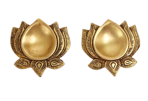 เตาเผาบัคฮูร์โลหะพรีเมียมสำหรับเป็นของขวัญ ชุดที่วางธูปอะลูมิเนียมทองเหลืองแบบอาหรับ เตาเผาบัคฮูร์เหล็กคุณภาพสูง - Product Image 4