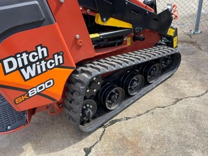 <span class=keywords><strong>Hyundai</strong></span> Huade Walk-Behind <span class=keywords><strong>Skid</strong></span> Stuurlader 800 Miniskid Crawler <span class=keywords><strong>Loader</strong></span>