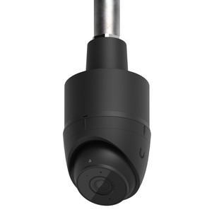 Ubiquiti วงเล็บยึด uacc-กล้อง-CJB-B, UVC-G5-Dome-Ultra, UVC-G5-Turret-Ultra - Product Image 1
