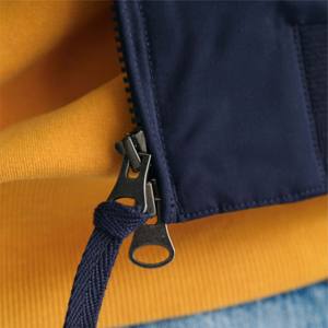 Chaqueta ligera de moda para hombre: cómoda, de alta calidad y perfecta para uso informal y actividades diarias - Product Image 6