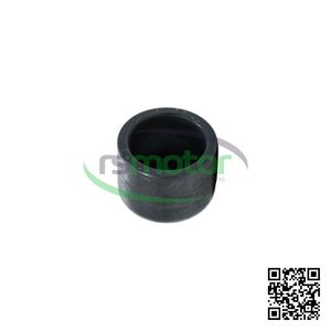 Manchon d'espacement multi-usages de qualité supérieure pour MWM RS-12031223 pour la fourniture de pièces de soupape de machine - Product Image 2