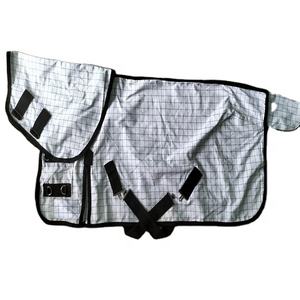 Fabrik Hersteller Miniatur Pferde teppich Lieferungen Kanpur Großhandel Custom Bestseller Mini Pferde teppiche India Tack Shop Online - Product Image 1