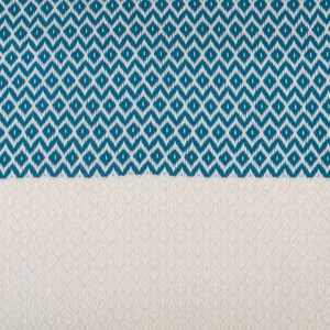 Manufacturer Factory Priced Pestimal Bath Beach <b>Towel</b> 100% Recycled Cotton Medium Woven Technique for Home Use - Product Image 6