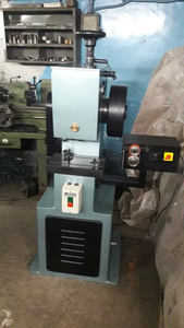 Máquina de Martillado de Cadenas para Producción de Joyería de Oro y Plata, Mejor Oferta 2025, Máquina de Cadenas de Metal Duradera de Alta Calidad - Product Image 2