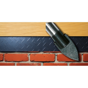 Forets universels multi-usages Stanley pour le perçage du bois, du métal et de la maçonnerie - Product Image 3