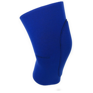 Nouvelle protection de coude professionnelle pour la musculation, soutien de coude unisexe en néoprène rembourré pour les levées de poids lourds - Product Image 1