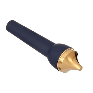 Alat kecantikan pijat badan, 3 probe penggunaan di rumah untuk perawatan kulit mata - Product Image 5