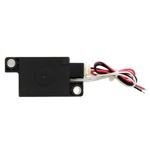 Hcf200 DC Contactor 200 một <span class=keywords><strong>Relay</strong></span> 450 800 1000 1500 VDC 12 24 48V cuộn dây điện áp 200A cho evs ESS BMS - Product Image 3