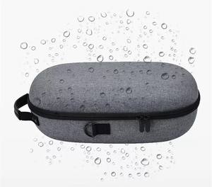 Funda de espuma EVA Funda personalizada Eva - Product Image 1