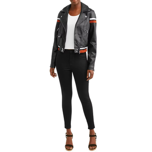 Chaquetas Impermeables y Cortavientos de Fibra de Bambú para Hombre, Acolchadas y Tejidas, a Bajo Precio, Nuevo Modelo, Personalizadas en Grandes Cantidades - Product Image 5