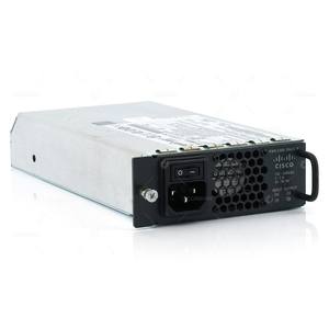 Alimentation CISCO PWR-C49E-300AC-R 300W pour CATALYST 4948E Reconditionnée - Product Image 1