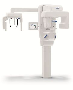 Accredit de gendex gxdp 700พาโนรามา - Product Image 4