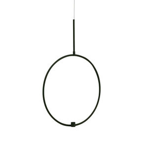 Copper Plated <b>Wall</b> Mounted <b>Candle</b> <b>Holder</b> - Product Image 3