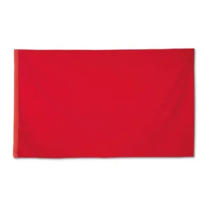 Gadgets Personalizados con la Bandera del Arcoíris de Sorg - Product Image 6